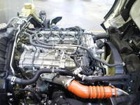 三菱ふそうキャンターアルミバン小型（2t・3t）[写真21]