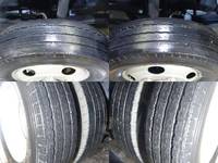 三菱ふそうキャンターアルミバン小型（2t・3t）[写真23]