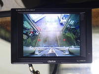 三菱ふそうキャンターアルミバン小型（2t・3t）[写真31]