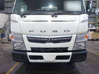 三菱ふそうキャンターアルミバン小型（2t・3t）[写真05]