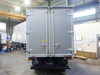 三菱ふそうキャンターアルミバン小型（2t・3t）[写真07]