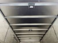 日野レンジャーアルミバン中型（4t）[写真15]