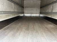 日野レンジャーアルミバン中型（4t）[写真16]