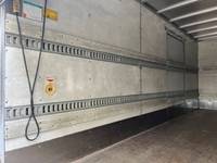 日野レンジャーアルミバン中型（4t）[写真17]