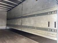 日野レンジャーアルミバン中型（4t）[写真18]