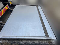 日野レンジャーアルミバン中型（4t）[写真20]