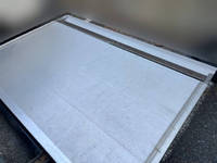 日野レンジャーアルミバン中型（4t）[写真21]