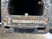 日野レンジャーアルミバン中型（4t）[写真22]