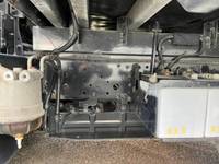 日野レンジャーアルミバン中型（4t）[写真24]