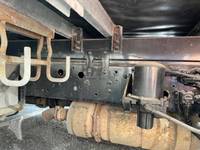 日野レンジャーアルミバン中型（4t）[写真25]