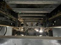 日野レンジャーアルミバン中型（4t）[写真26]