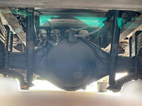 日野レンジャーアルミバン中型（4t）[写真27]