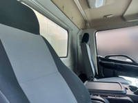 日野レンジャーアルミバン中型（4t）[写真30]