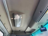 日野レンジャーアルミバン中型（4t）[写真33]