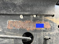 日野レンジャーアルミバン中型（4t）[写真38]