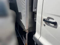 日野レンジャーアルミバン中型（4t）[写真04]