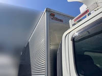 日野レンジャーアルミバン中型（4t）[写真05]