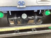 いすゞエルフクレーン5段小型（2t・3t）[写真20]