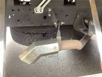 いすゞエルフクレーン5段小型（2t・3t）[写真21]