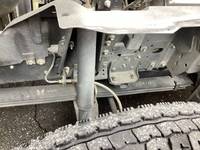 いすゞエルフクレーン5段小型（2t・3t）[写真22]