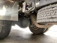 いすゞエルフクレーン5段小型（2t・3t）[写真23]