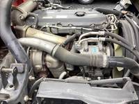 いすゞエルフクレーン5段小型（2t・3t）[写真24]