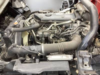 いすゞエルフクレーン5段小型（2t・3t）[写真25]