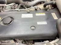 いすゞエルフクレーン5段小型（2t・3t）[写真26]