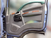 いすゞエルフクレーン5段小型（2t・3t）[写真27]