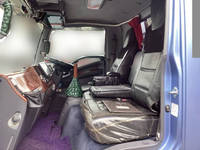 いすゞエルフクレーン5段小型（2t・3t）[写真28]