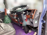 いすゞエルフクレーン5段小型（2t・3t）[写真30]