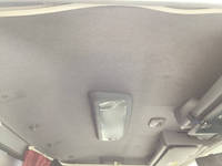 いすゞエルフクレーン5段小型（2t・3t）[写真31]