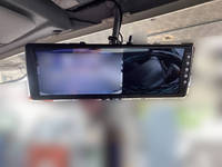 いすゞエルフクレーン5段小型（2t・3t）[写真33]