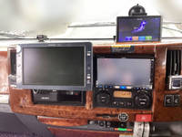 いすゞエルフクレーン5段小型（2t・3t）[写真34]