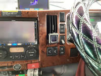 いすゞエルフクレーン5段小型（2t・3t）[写真35]