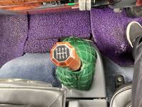 いすゞエルフクレーン5段小型（2t・3t）[写真36]