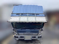 いすゞエルフクレーン5段小型（2t・3t）[写真06]