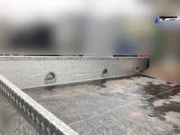 いすゞエルフクレーン5段小型（2t・3t）[写真08]