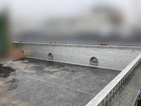 いすゞエルフクレーン5段小型（2t・3t）[写真09]