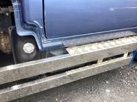 いすゞエルフアルミバン小型（2t・3t）[写真10]