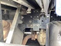 いすゞエルフアルミバン小型（2t・3t）[写真11]