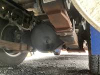 いすゞエルフアルミバン小型（2t・3t）[写真12]