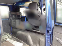 いすゞエルフアルミバン小型（2t・3t）[写真14]