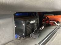 いすゞエルフアルミバン小型（2t・3t）[写真15]