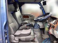 いすゞエルフアルミバン小型（2t・3t）[写真17]