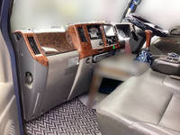 いすゞエルフアルミバン小型（2t・3t）[写真19]