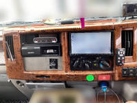 いすゞエルフアルミバン小型（2t・3t）[写真20]