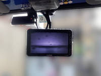 いすゞエルフアルミバン小型（2t・3t）[写真24]