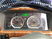 いすゞエルフアルミバン小型（2t・3t）[写真26]