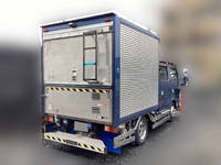 いすゞエルフアルミバン小型（2t・3t）[写真04]